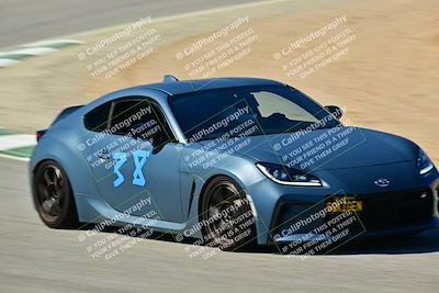 media/Nov-02-2025-Speed Ventures (Sun) [[61724e2e34]]/Yellow/Session 2/